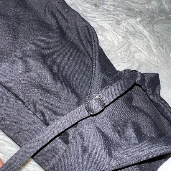 White fox sports bra - Picture 7 of 7